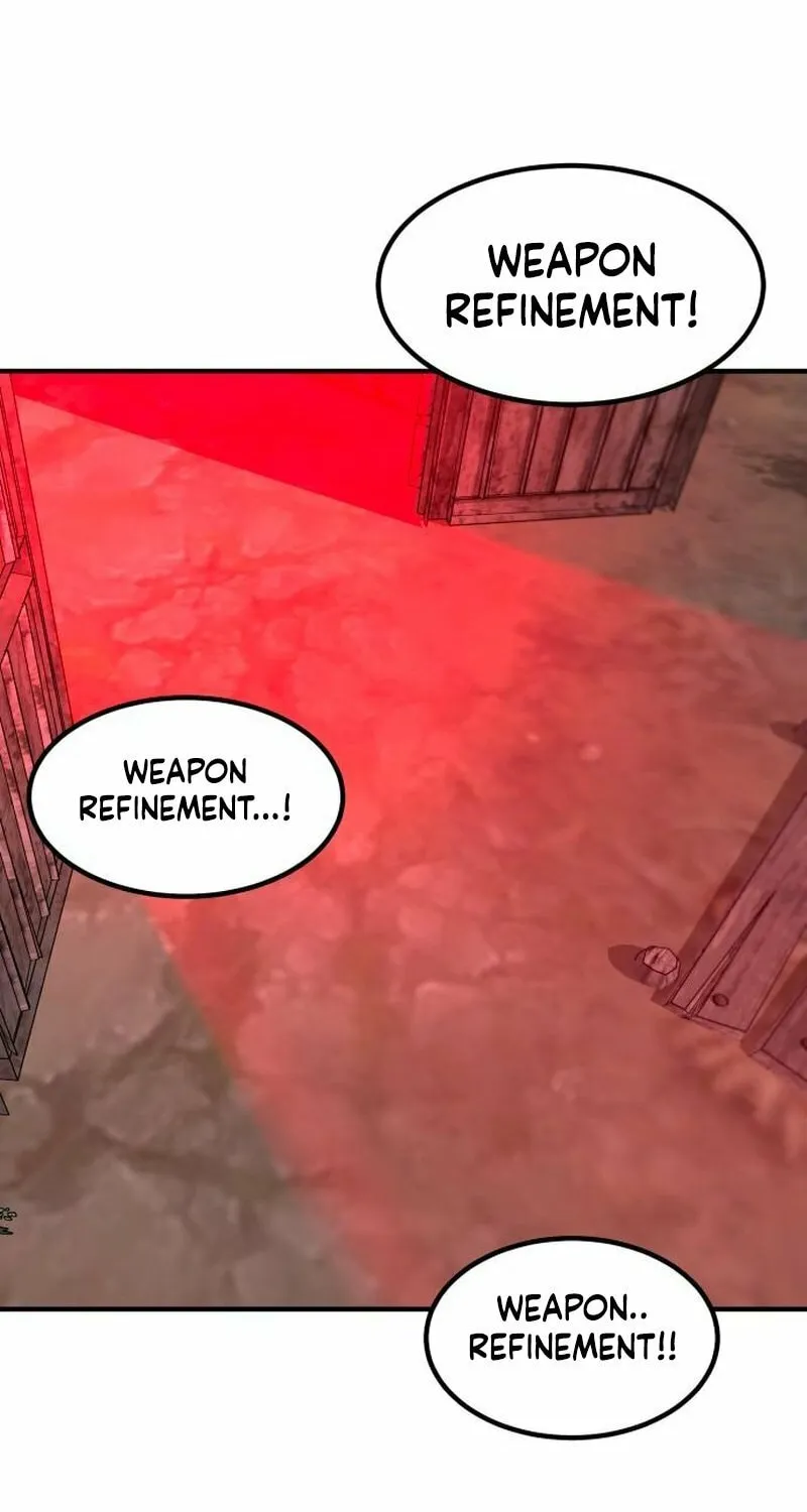 Read Defense Breaker chapter 15 image 53 on Lezhin