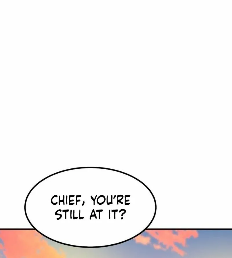 Read Defense Breaker chapter 15 image 54 on Lezhin