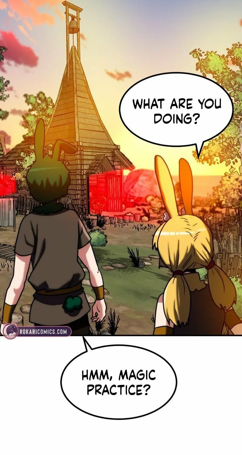 Read Defense Breaker chapter 15 image 55 on Lezhin