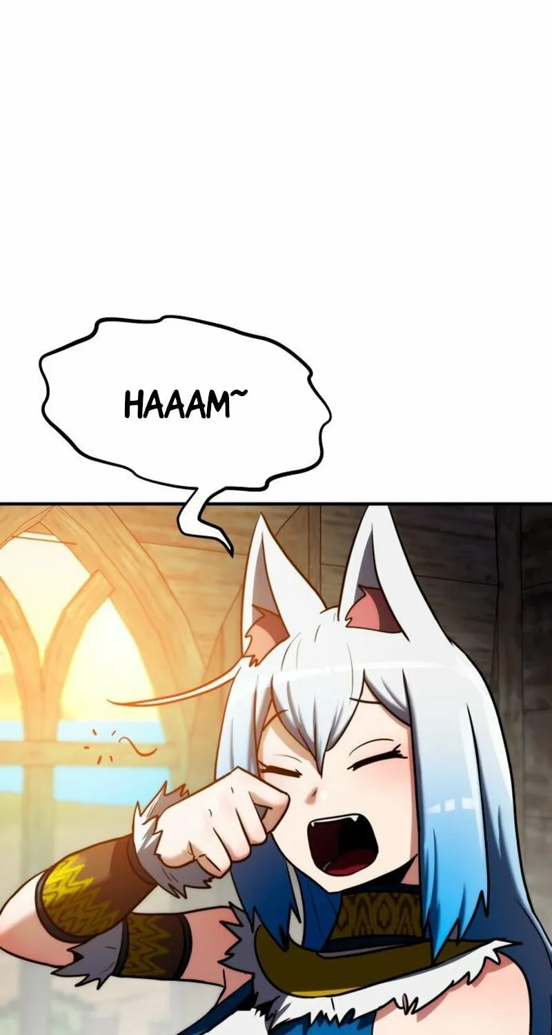 Read Defense Breaker chapter 15 image 56 on Lezhin