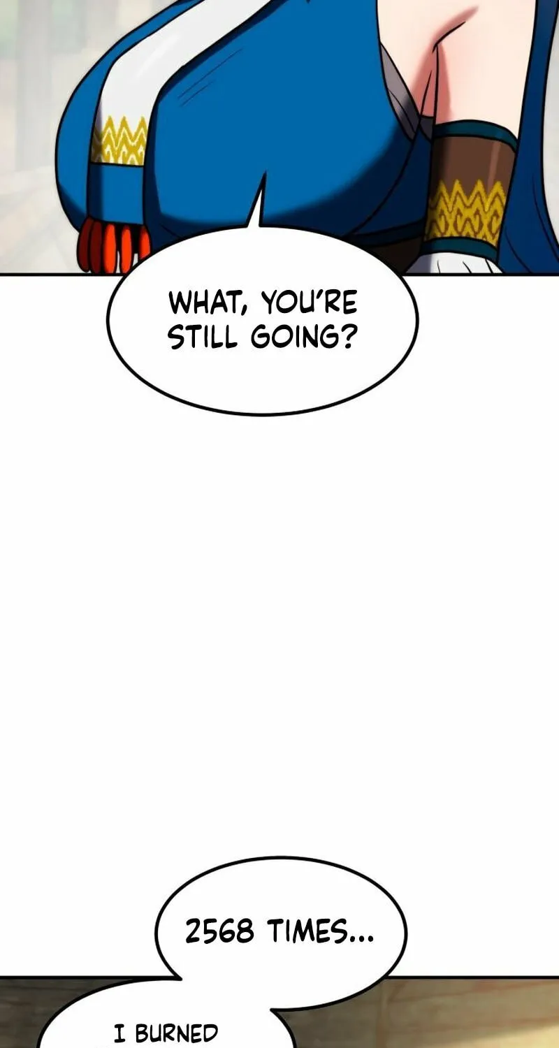 Read Defense Breaker chapter 15 image 57 on Lezhin