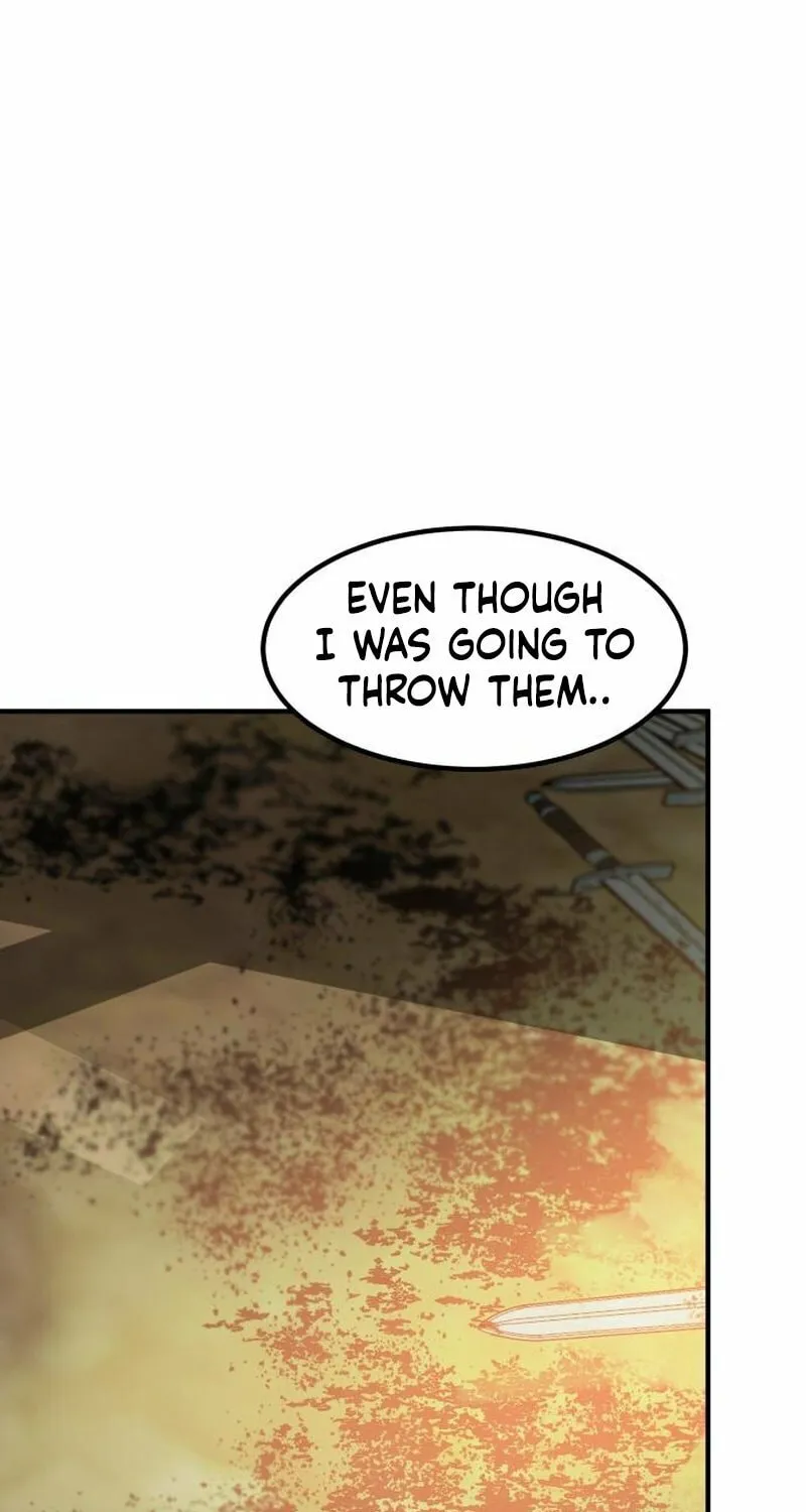Read Defense Breaker chapter 15 image 59 on Lezhin