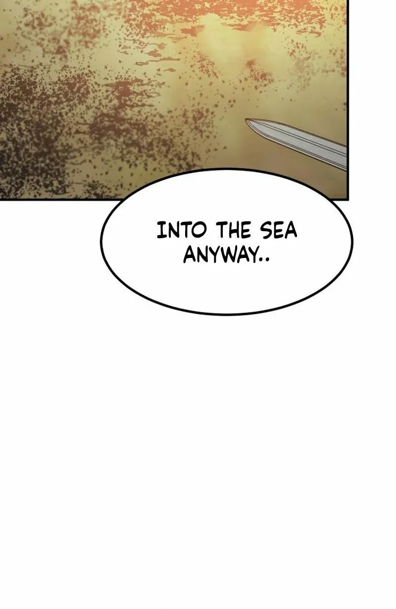 Read Defense Breaker chapter 15 image 60 on Lezhin