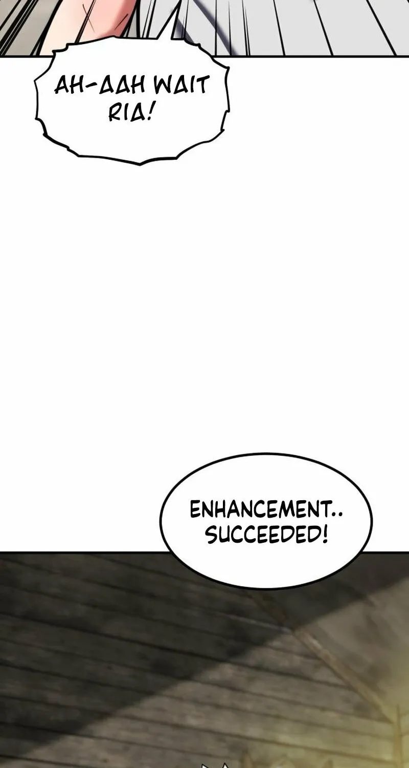 Read Defense Breaker chapter 15 image 62 on Lezhin
