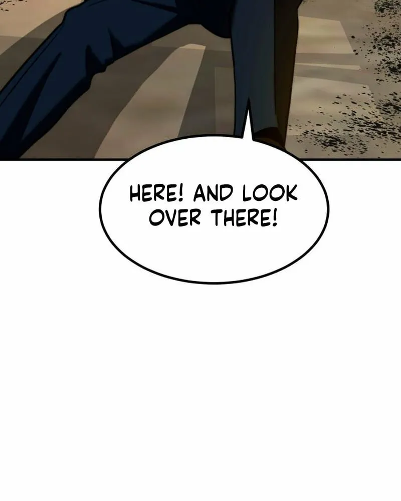 Read Defense Breaker chapter 15 image 67 on Lezhin