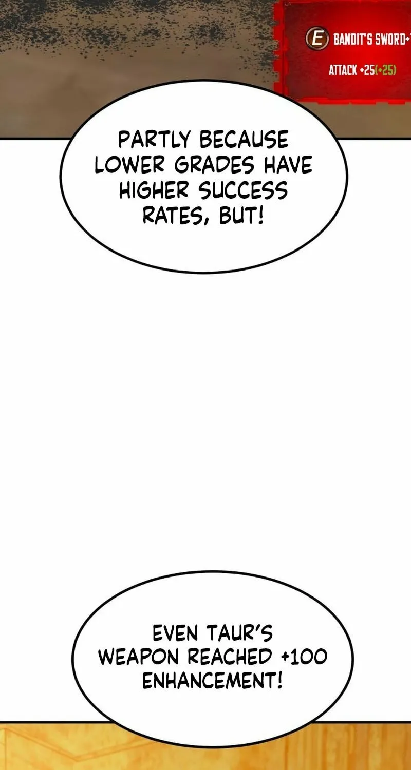 Read Defense Breaker chapter 15 image 69 on Lezhin