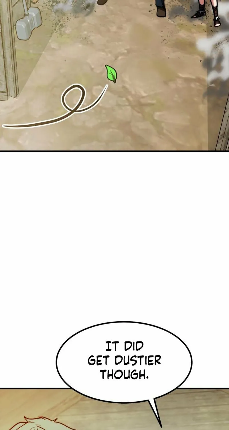 Read Defense Breaker chapter 15 image 72 on Lezhin