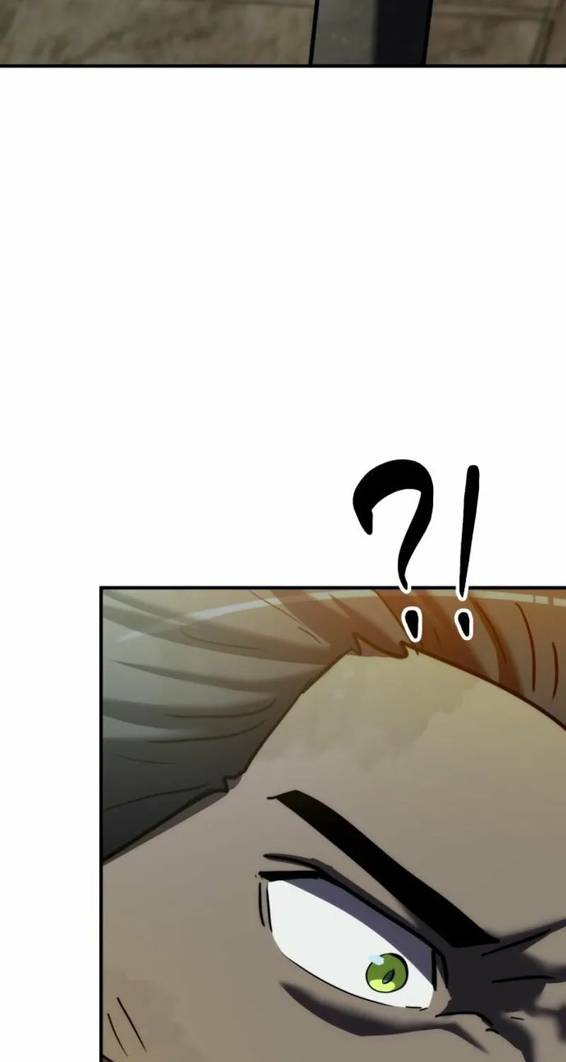 Read Defense Breaker chapter 15 image 77 on Lezhin