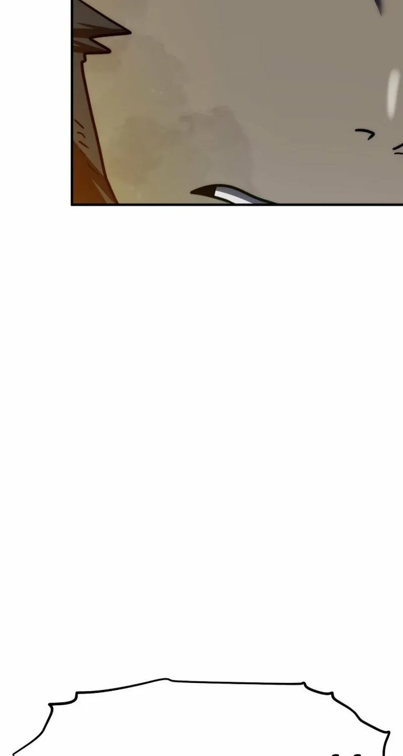 Read Defense Breaker chapter 15 image 78 on Lezhin