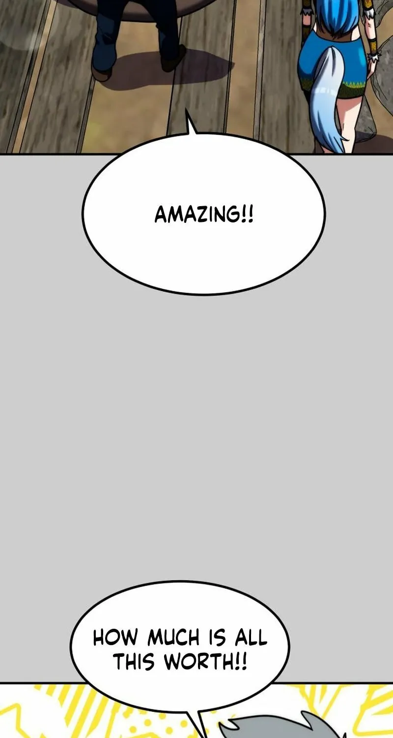 Read Defense Breaker chapter 15 image 8 on Lezhin