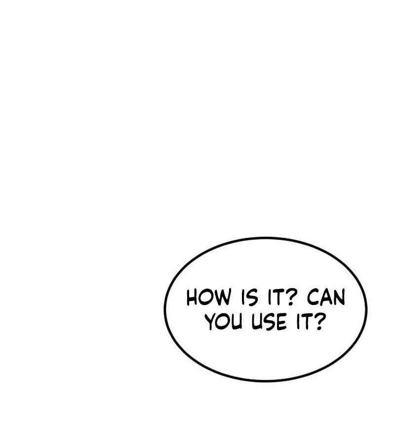 Read Defense Breaker chapter 15 image 80 on Lezhin