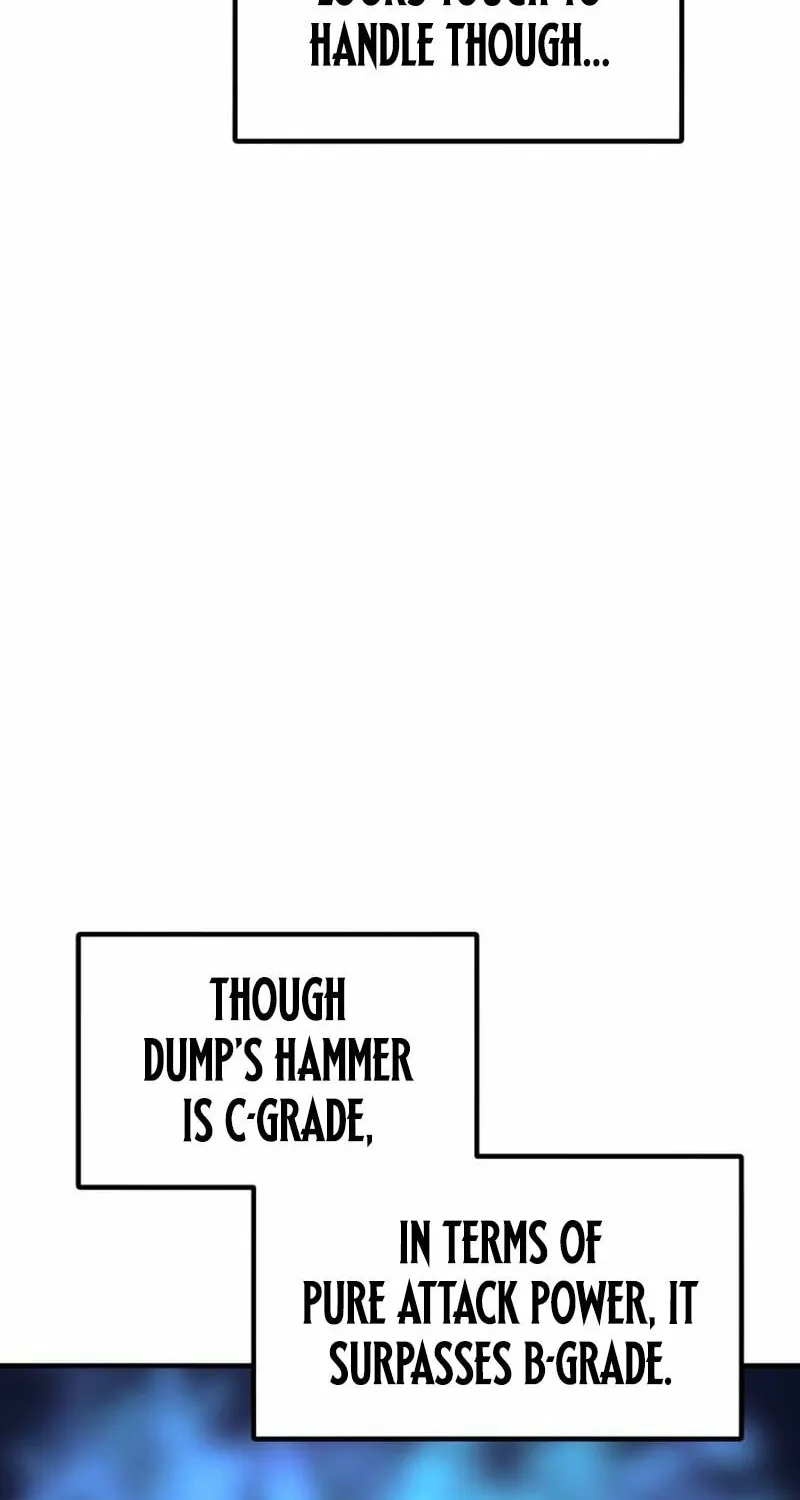 Read Defense Breaker chapter 15 image 82 on Lezhin