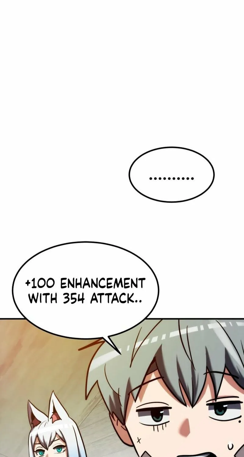 Read Defense Breaker chapter 15 image 84 on Lezhin