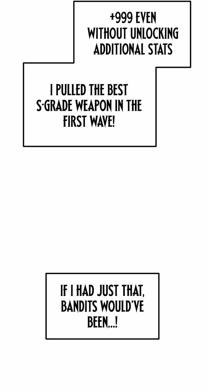 Read Defense Breaker chapter 15 image 88 on Lezhin