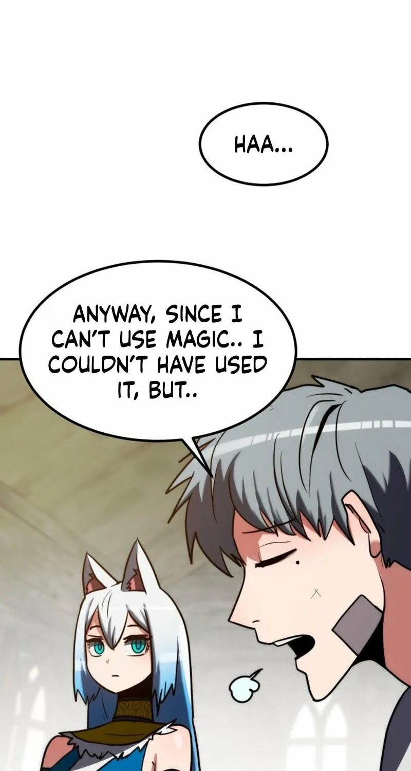 Read Defense Breaker chapter 15 image 89 on Lezhin