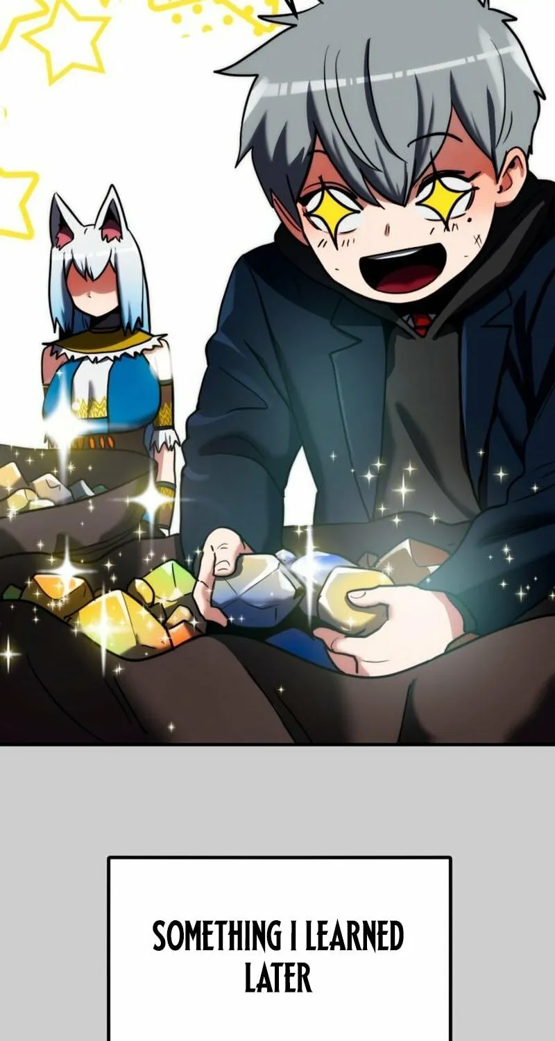 Read Defense Breaker chapter 15 image 9 on Lezhin