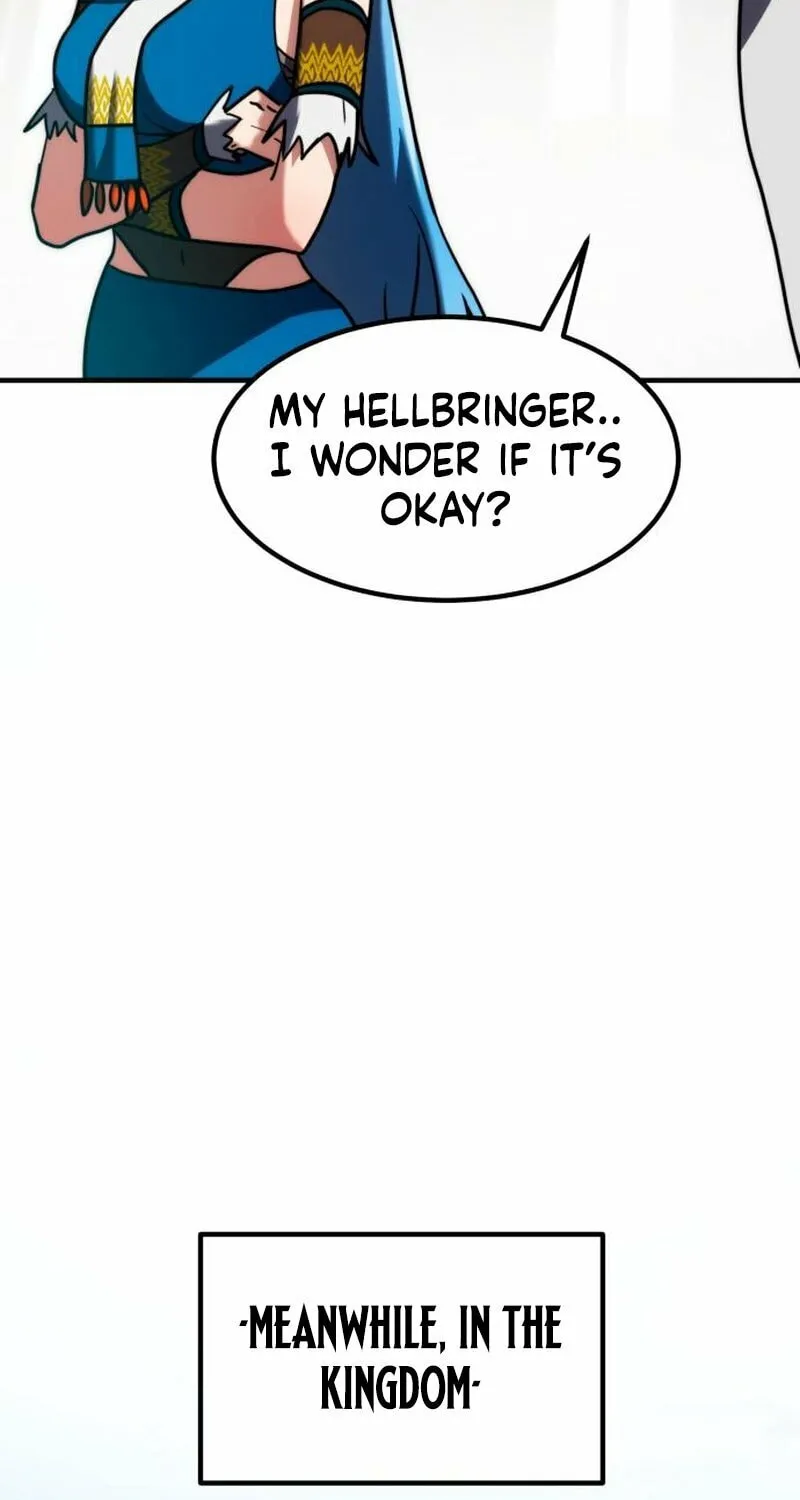 Read Defense Breaker chapter 15 image 90 on Lezhin