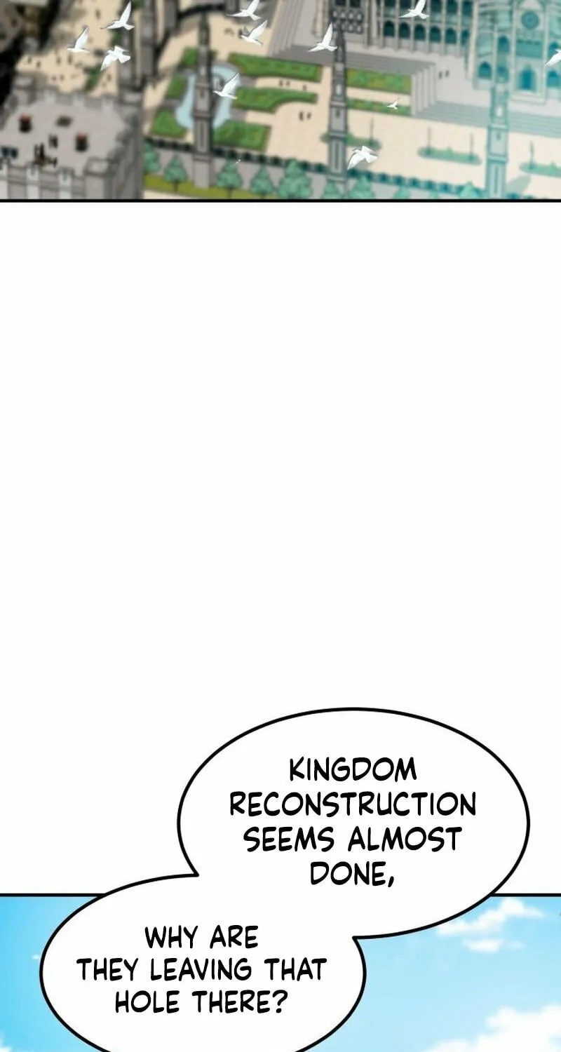 Read Defense Breaker chapter 15 image 92 on Lezhin