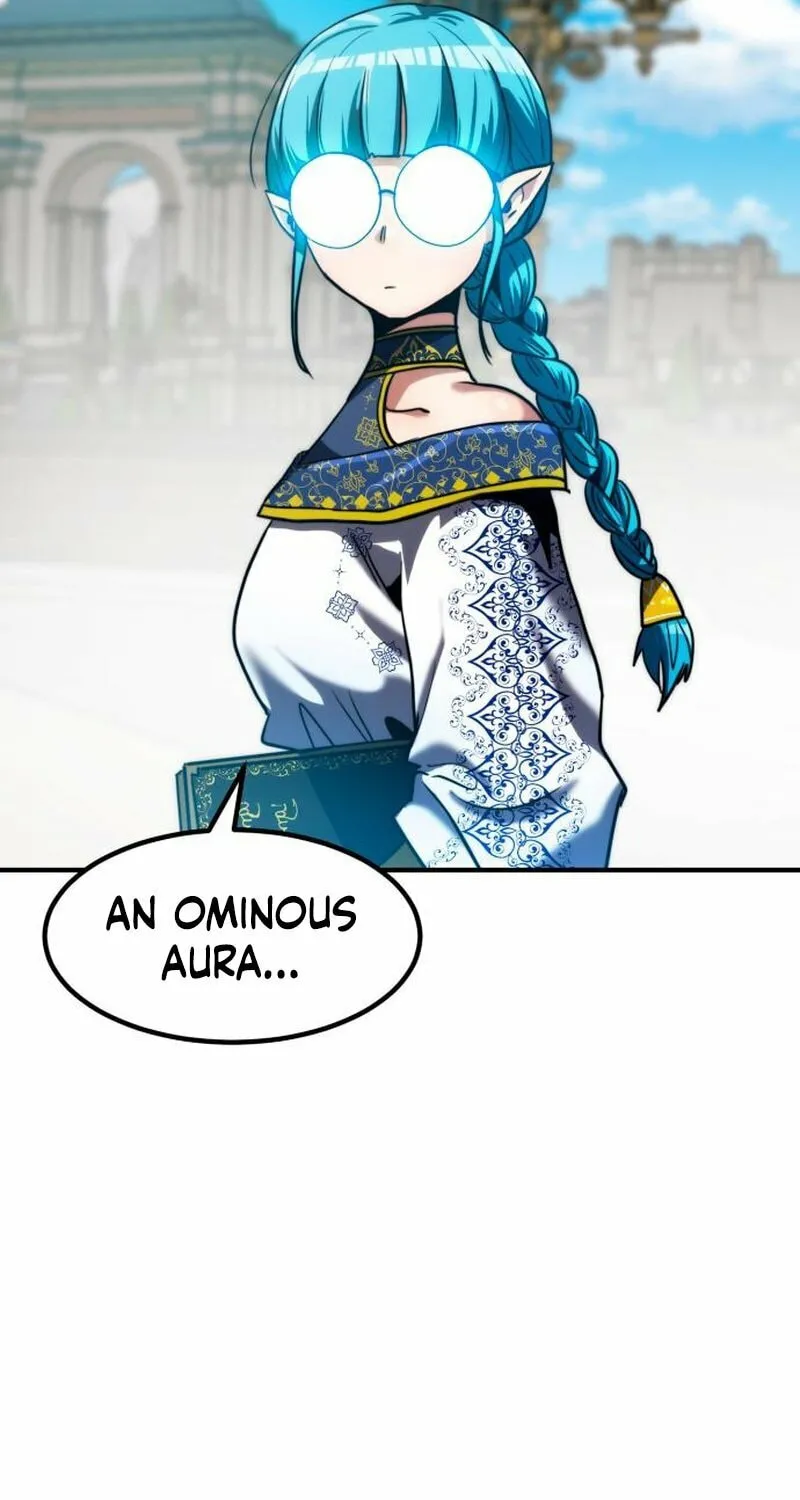 Read Defense Breaker chapter 15 image 95 on Lezhin