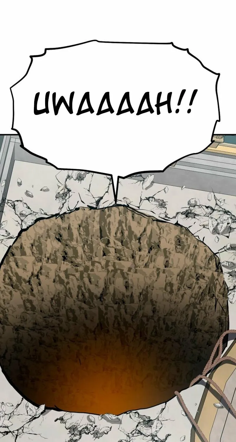 Read Defense Breaker chapter 15 image 96 on Lezhin