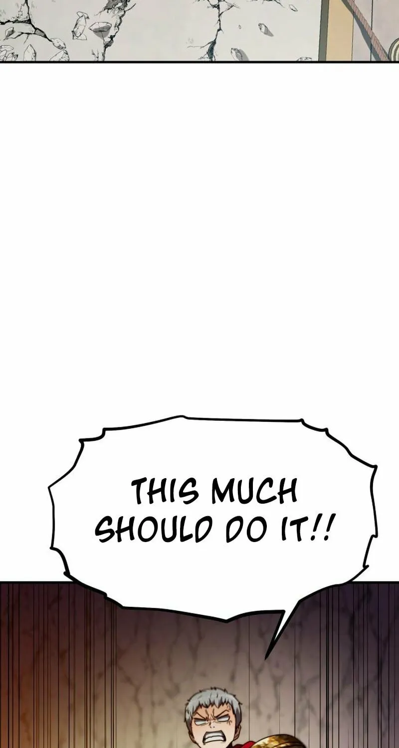 Read Defense Breaker chapter 15 image 97 on Lezhin