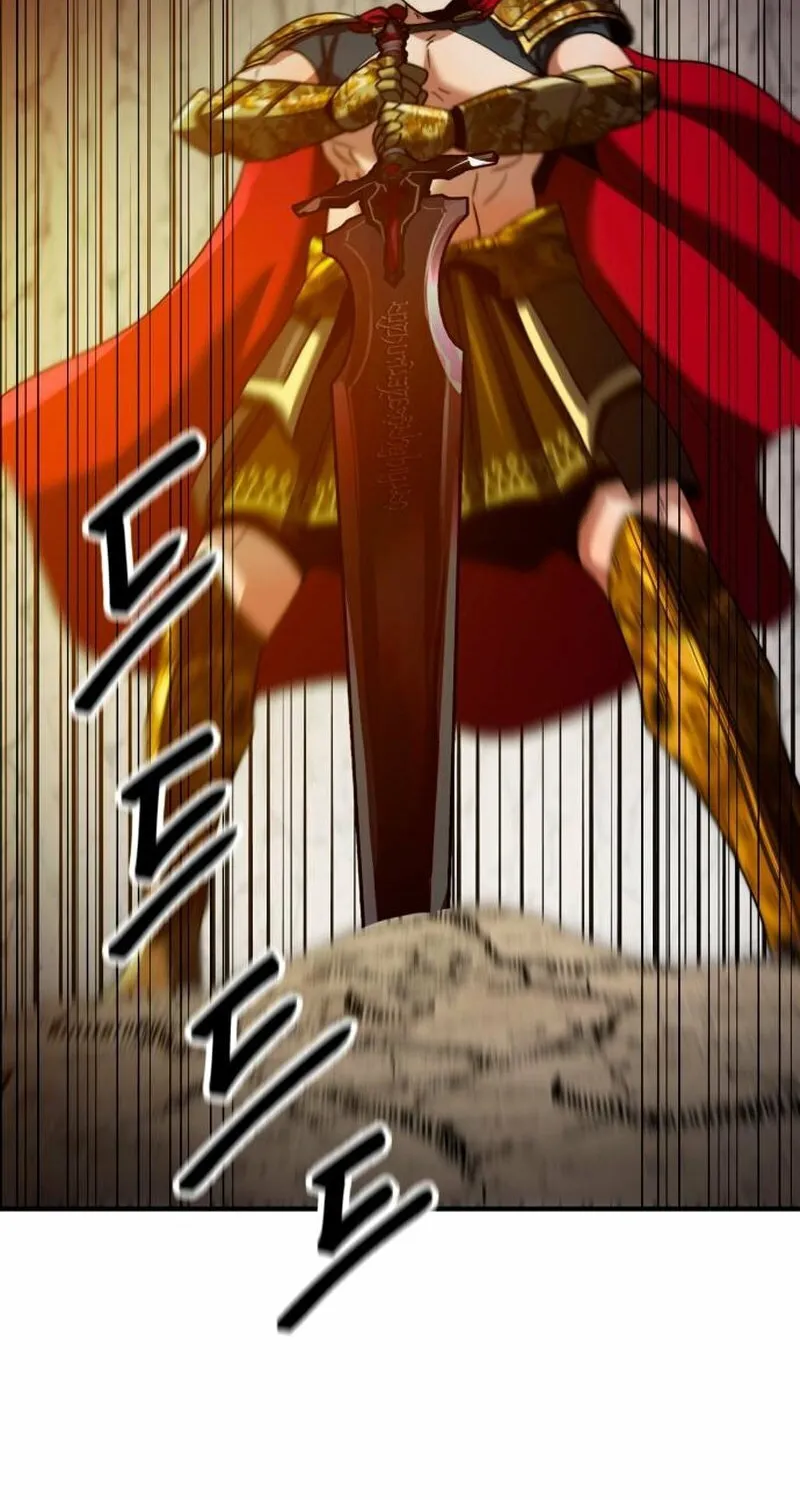 Read Defense Breaker chapter 15 image 98 on Lezhin