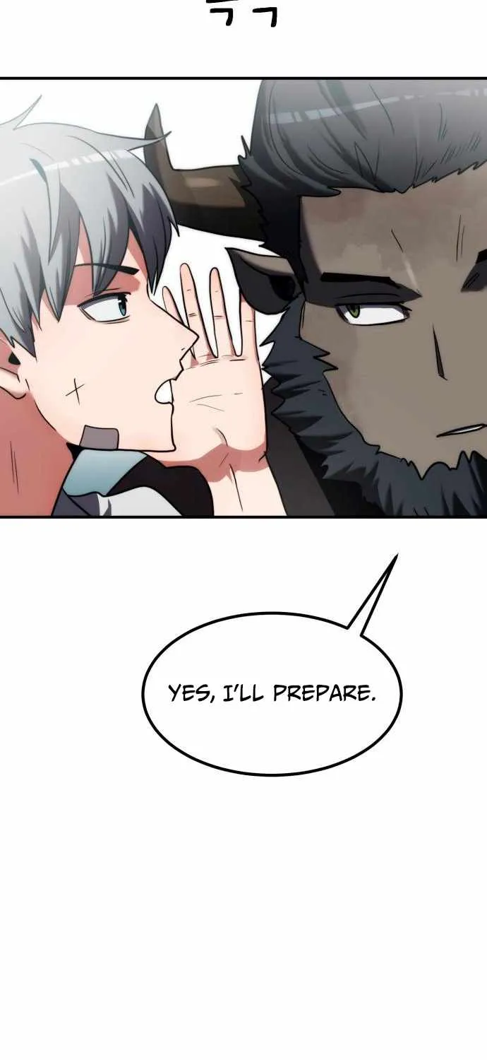 Read Defense Breaker chapter 16 image 10 on Lezhin