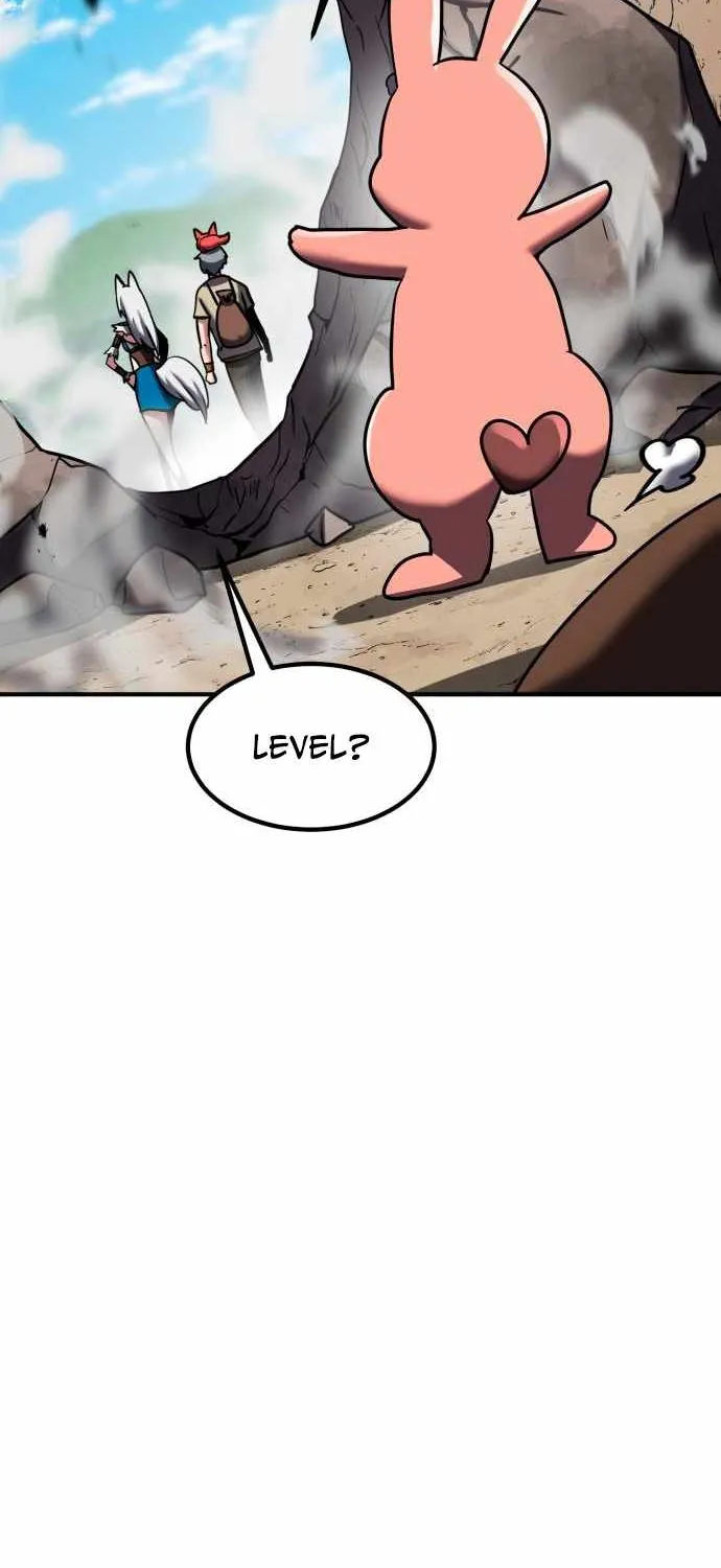 Read Defense Breaker chapter 16 image 100 on Lezhin