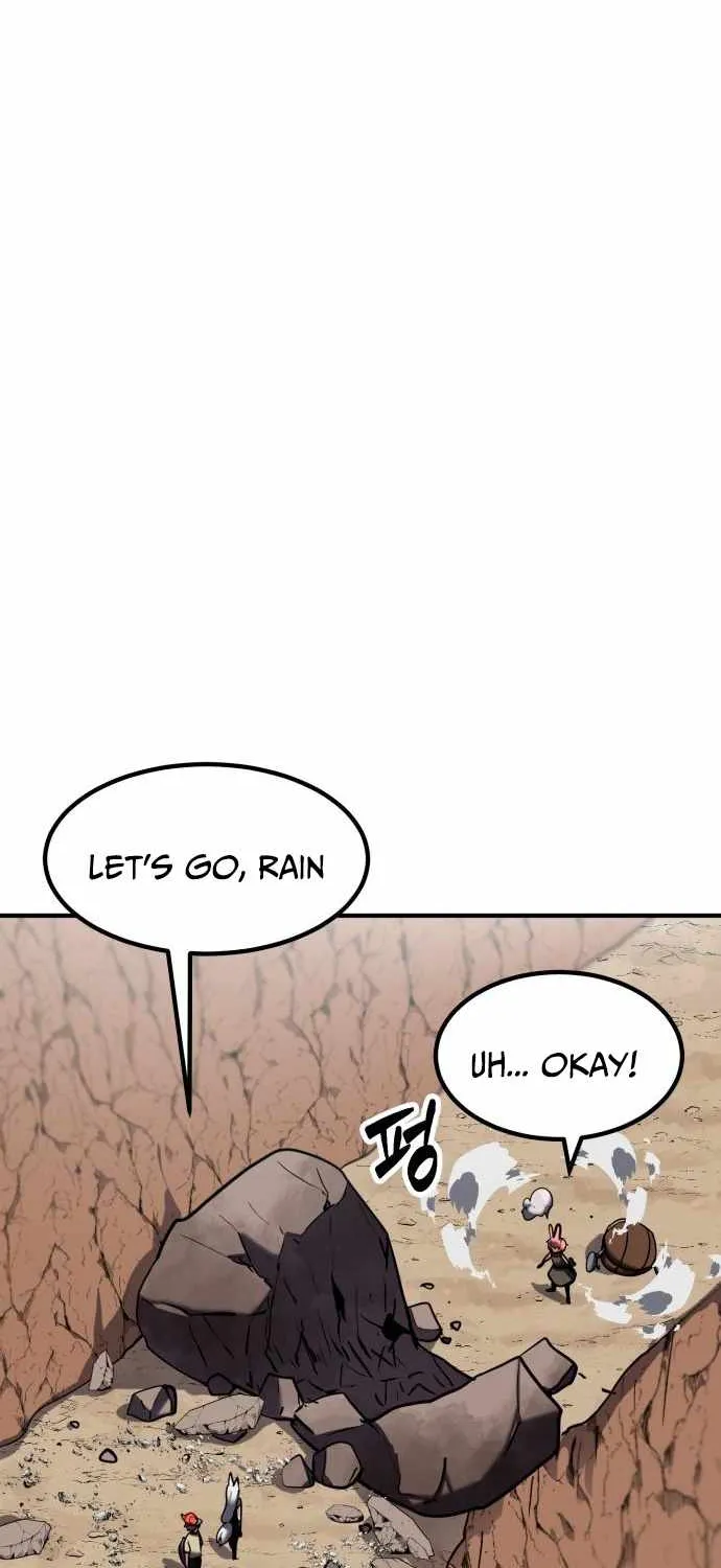 Read Defense Breaker chapter 16 image 102 on Lezhin