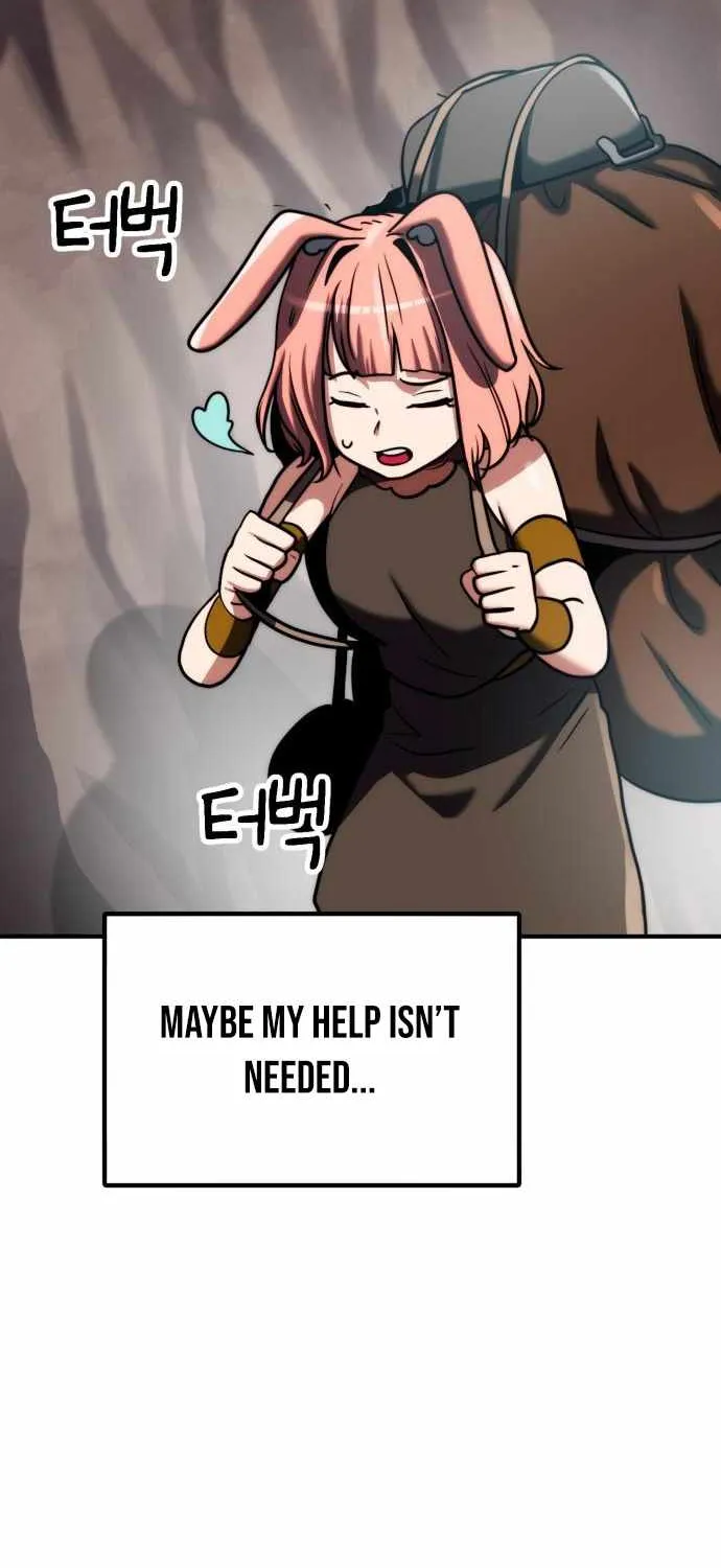 Read Defense Breaker chapter 16 image 104 on Lezhin