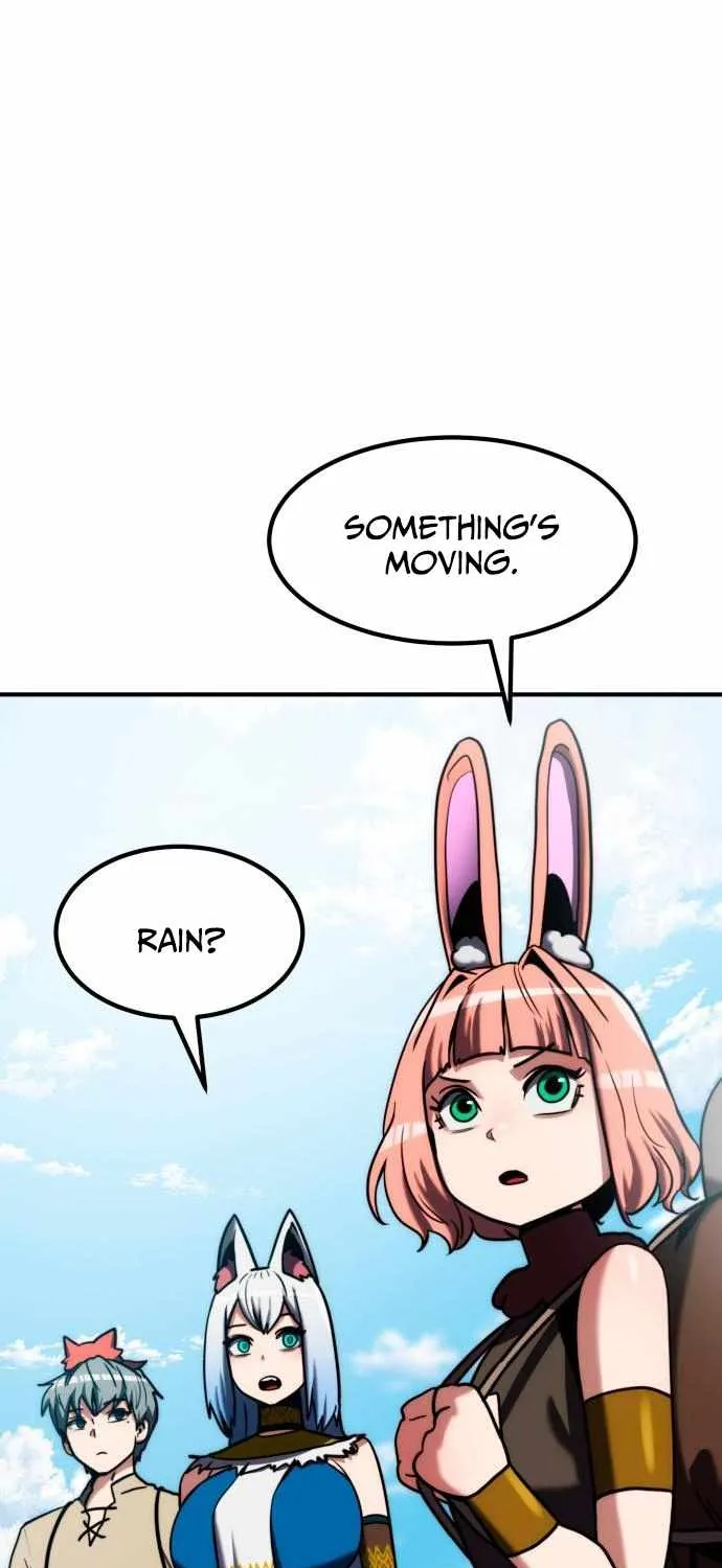 Read Defense Breaker chapter 16 image 106 on Lezhin