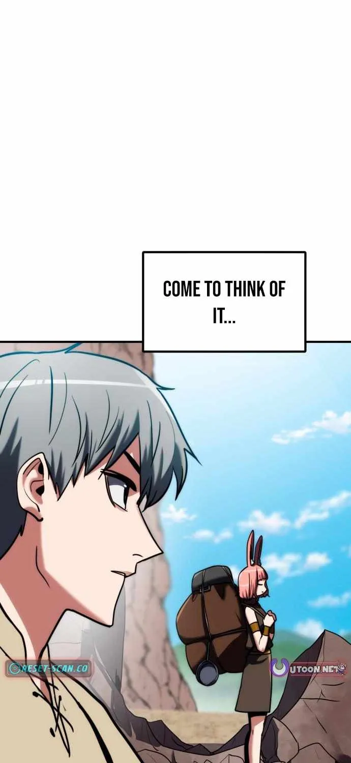 Read Defense Breaker chapter 16 image 109 on Lezhin