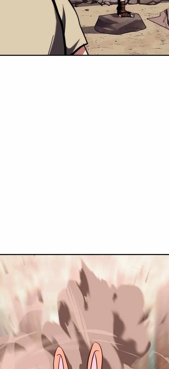 Read Defense Breaker chapter 16 image 110 on Lezhin