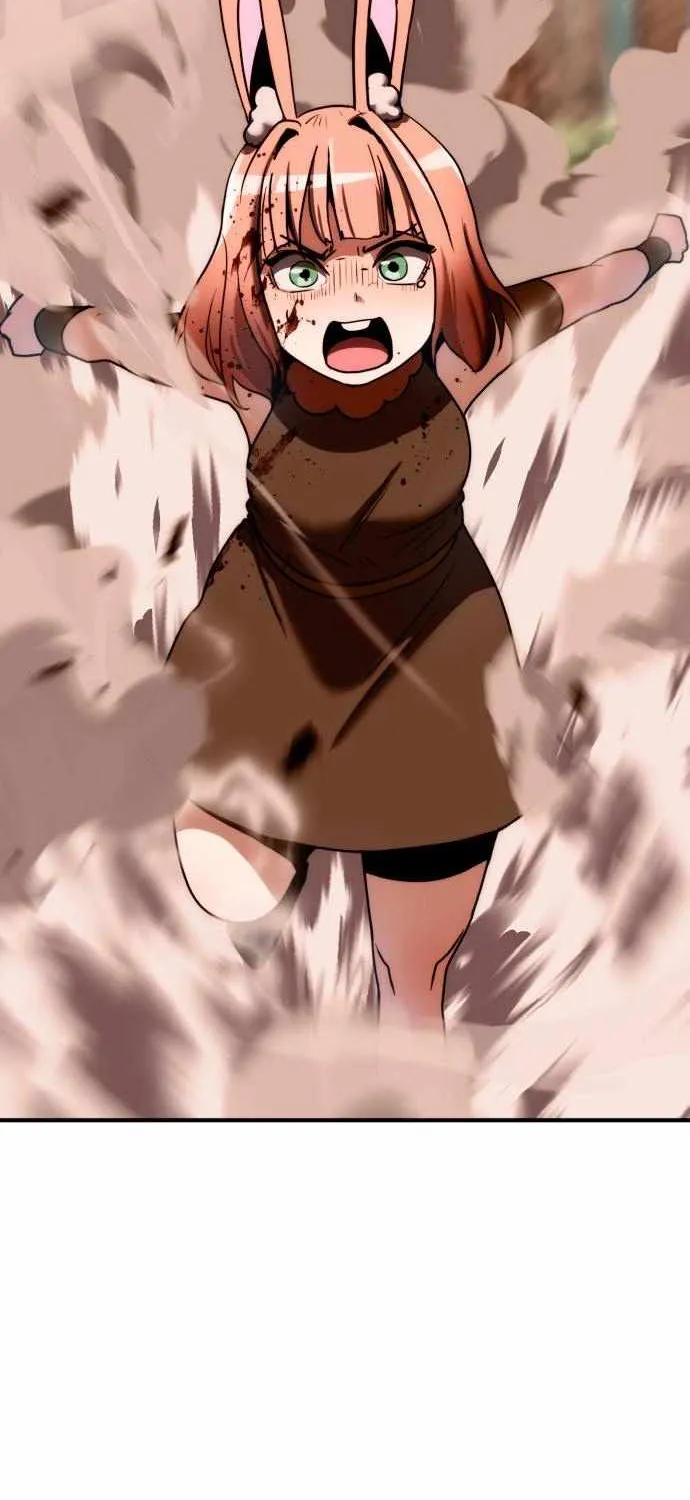 Read Defense Breaker chapter 16 image 111 on Lezhin