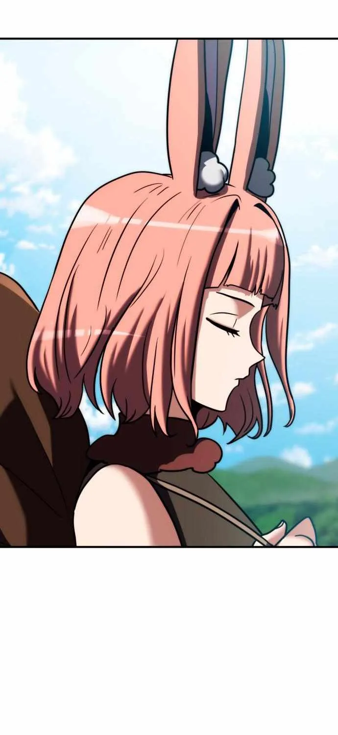 Read Defense Breaker chapter 16 image 113 on Lezhin