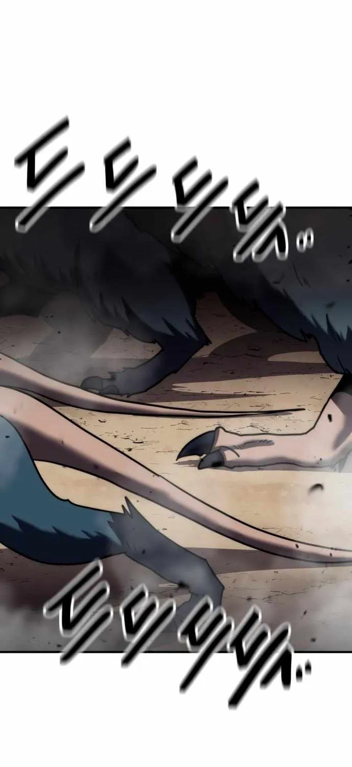 Read Defense Breaker chapter 16 image 114 on Lezhin