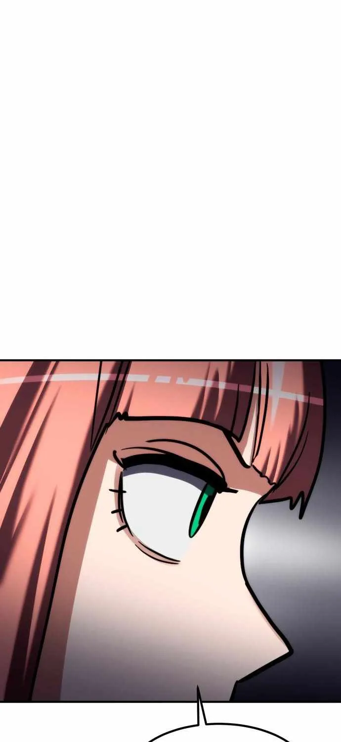 Read Defense Breaker chapter 16 image 115 on Lezhin