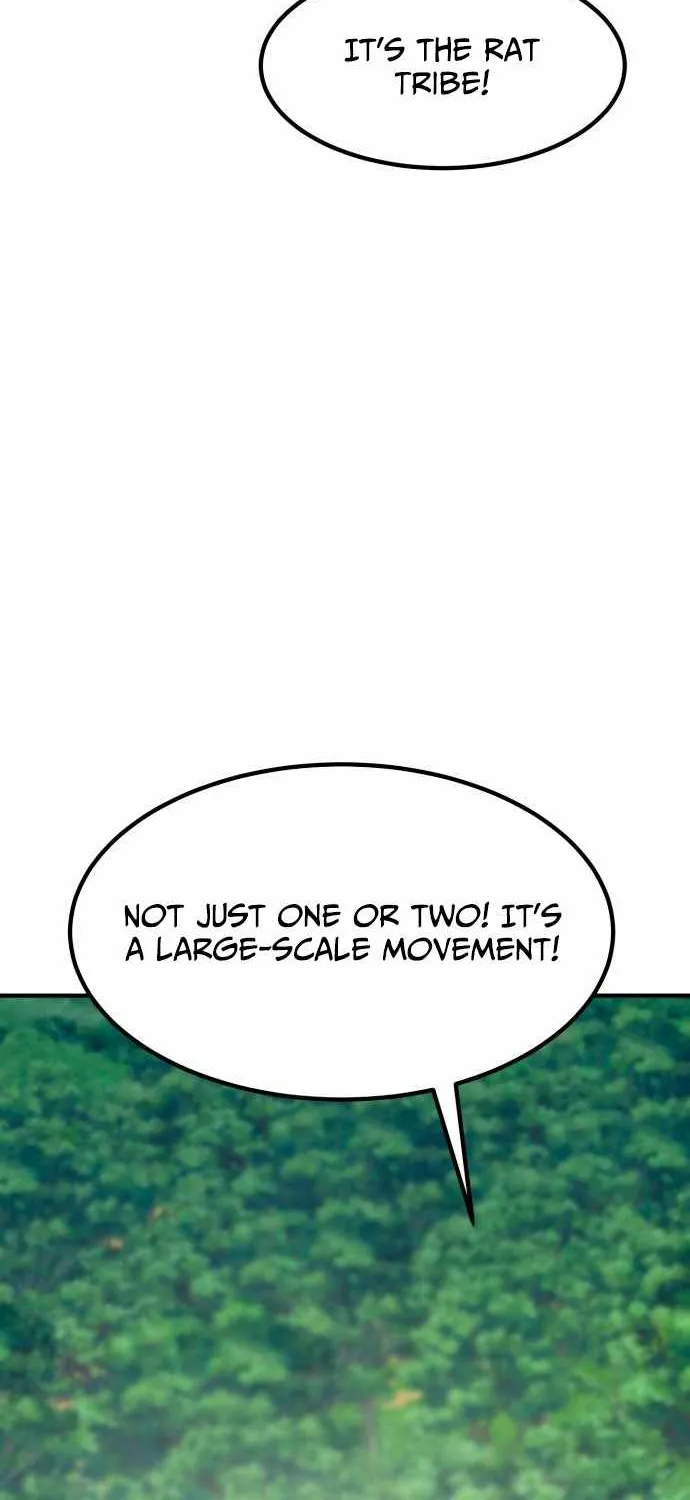 Read Defense Breaker chapter 16 image 116 on Lezhin