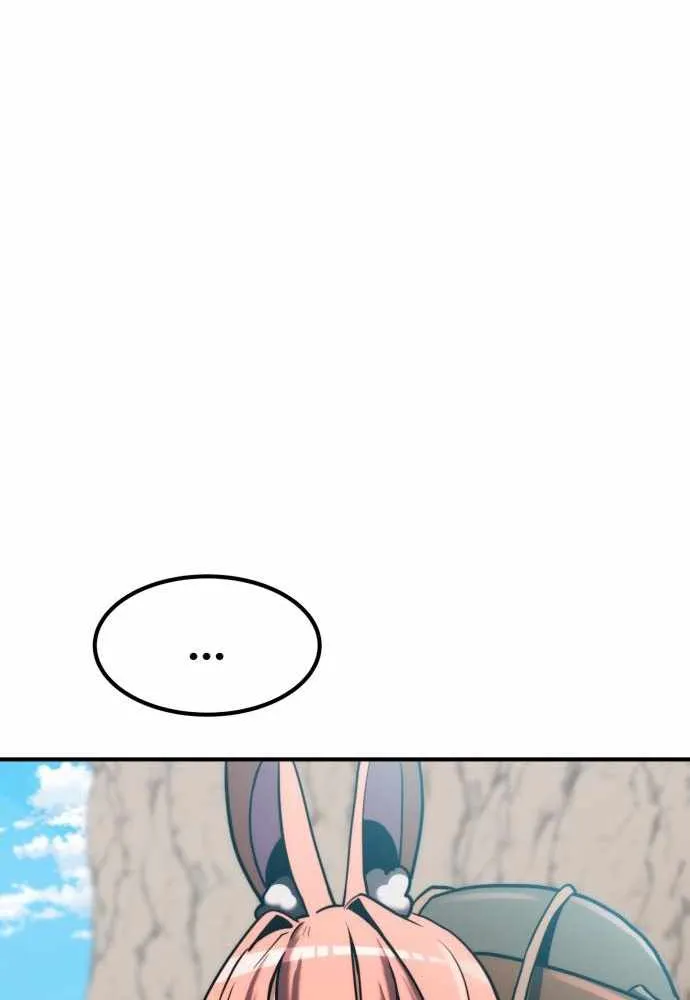 Read Defense Breaker chapter 16 image 119 on Lezhin