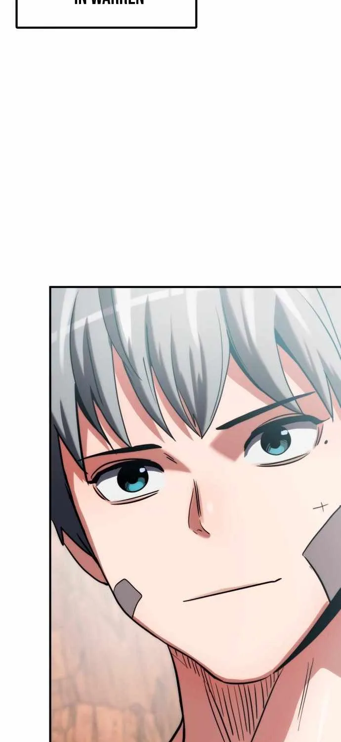 Read Defense Breaker chapter 16 image 12 on Lezhin
