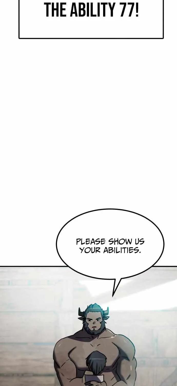 Read Defense Breaker chapter 16 image 15 on Lezhin