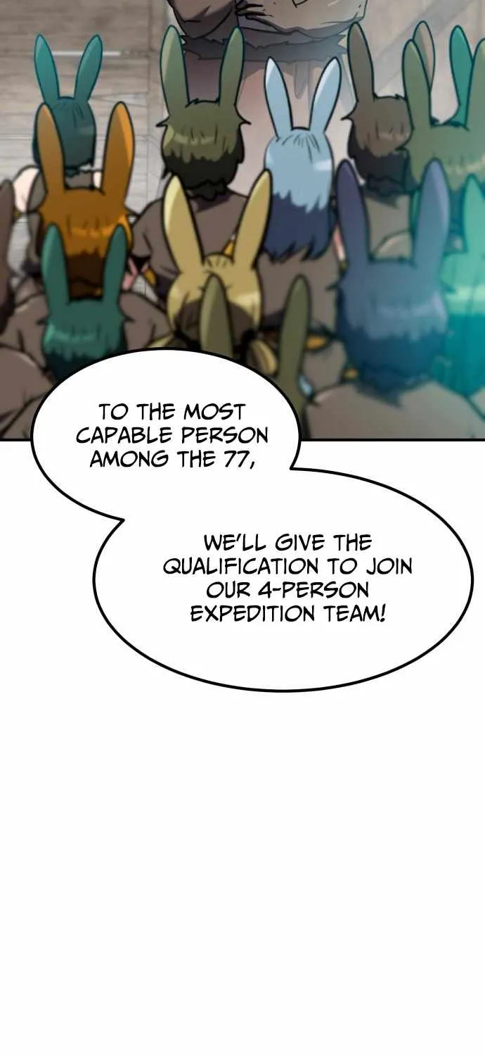 Read Defense Breaker chapter 16 image 16 on Lezhin