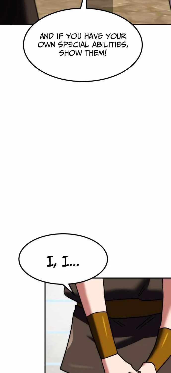 Read Defense Breaker chapter 16 image 19 on Lezhin