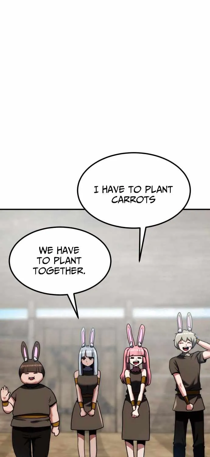 Read Defense Breaker chapter 16 image 22 on Lezhin