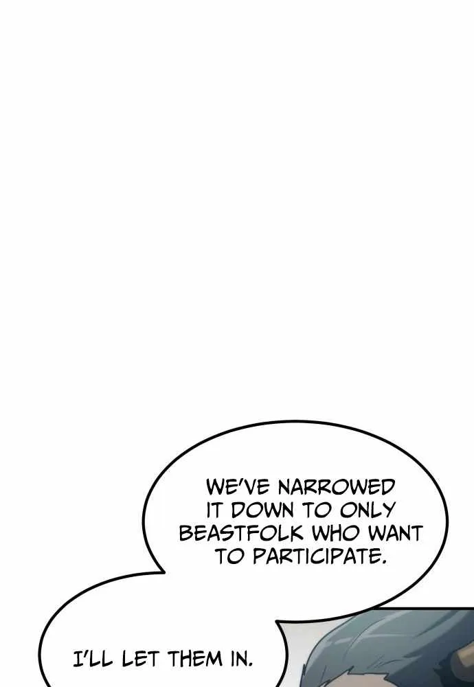 Read Defense Breaker chapter 16 image 28 on Lezhin