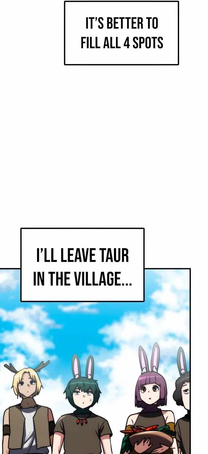Read Defense Breaker chapter 16 image 3 on Lezhin