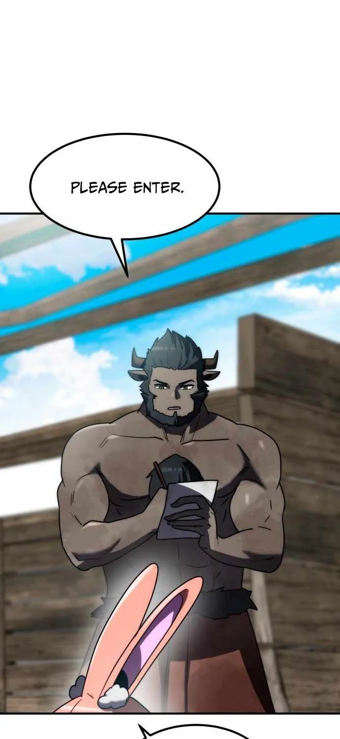 Read Defense Breaker chapter 16 image 30 on Lezhin
