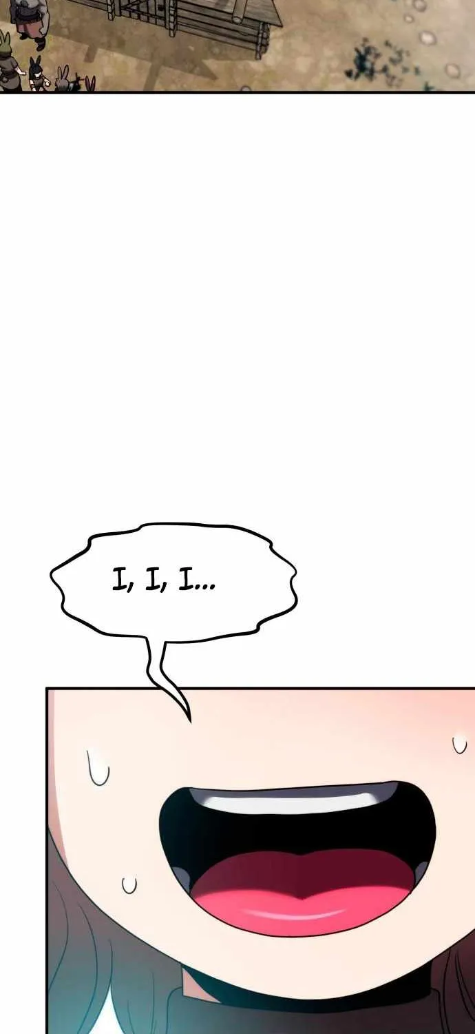 Read Defense Breaker chapter 16 image 32 on Lezhin