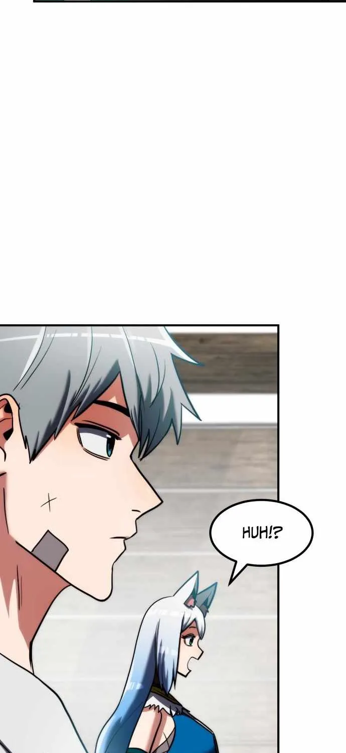 Read Defense Breaker chapter 16 image 33 on Lezhin