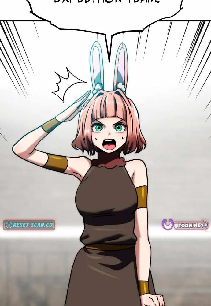 Read Defense Breaker chapter 16 image 35 on Lezhin